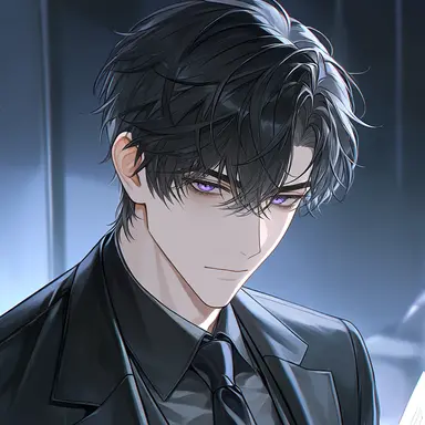 Profile image of エッシュ