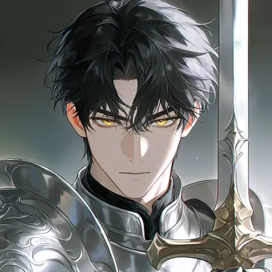 Profile image of 카일