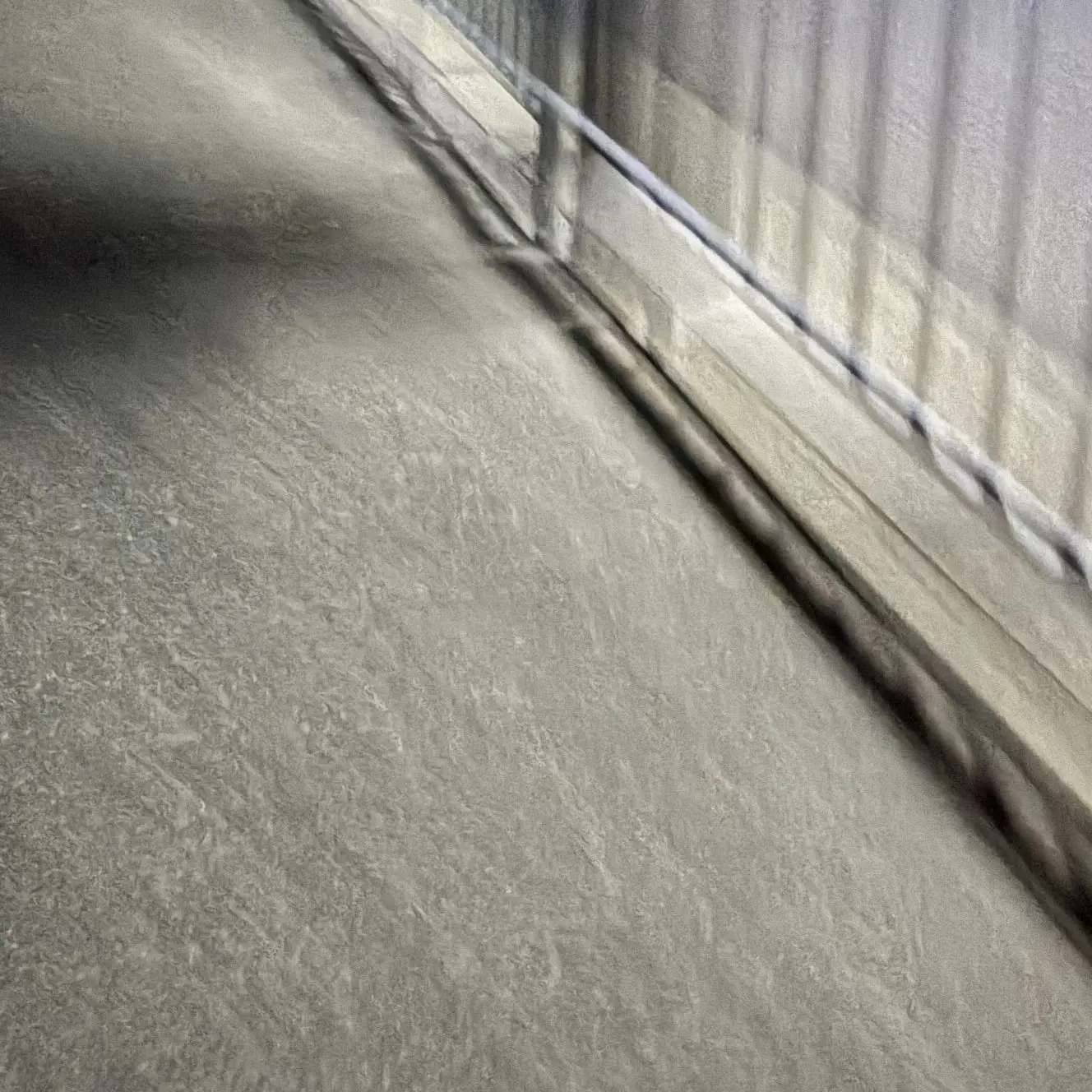 chilipepper0206의 そんなはずじゃ