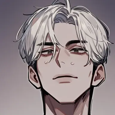 Profile image of 박현우