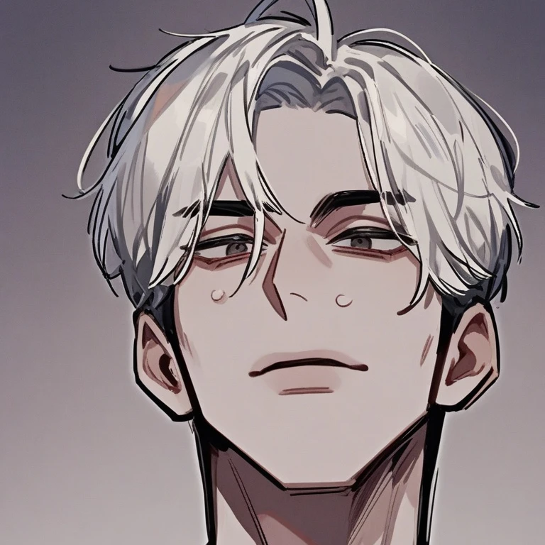 박현우