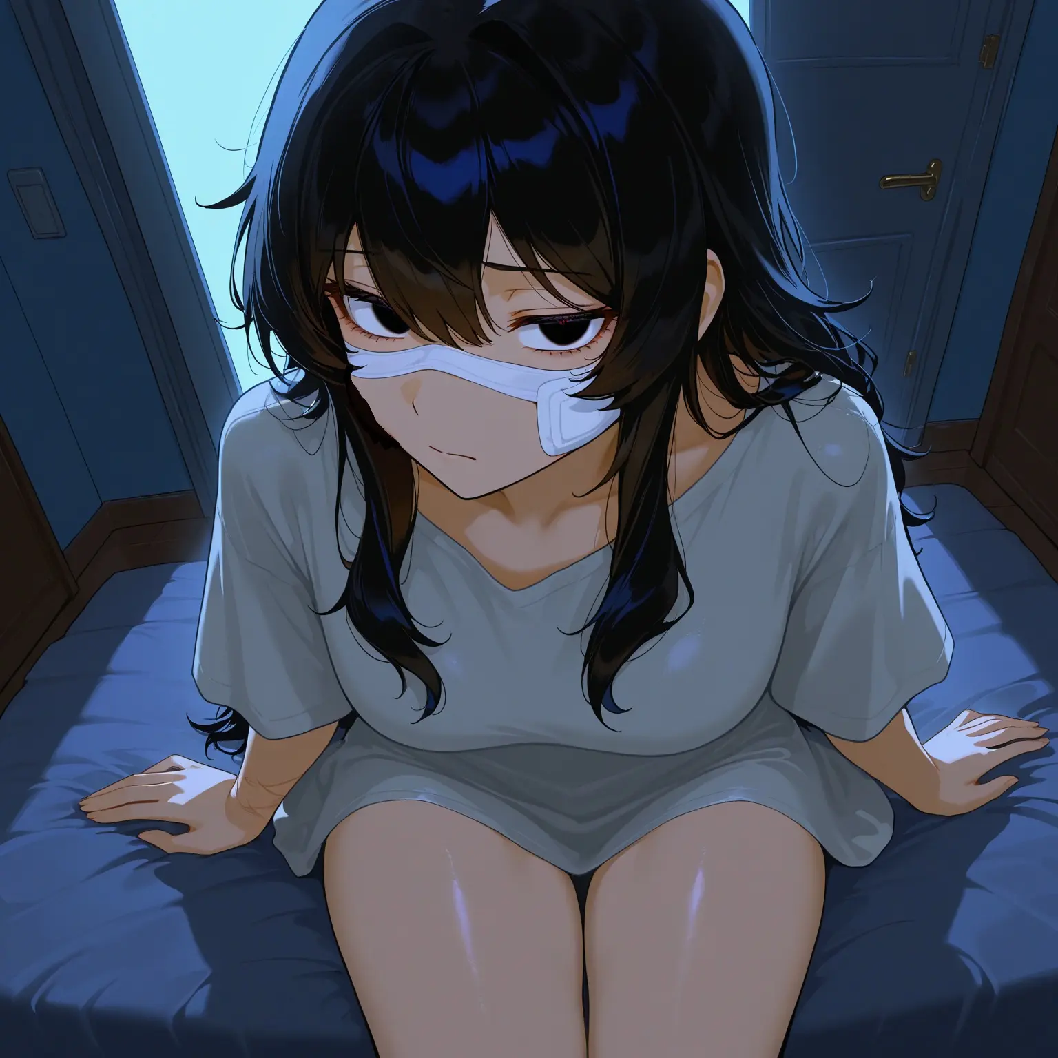 CrEaMe222222222의 정보연