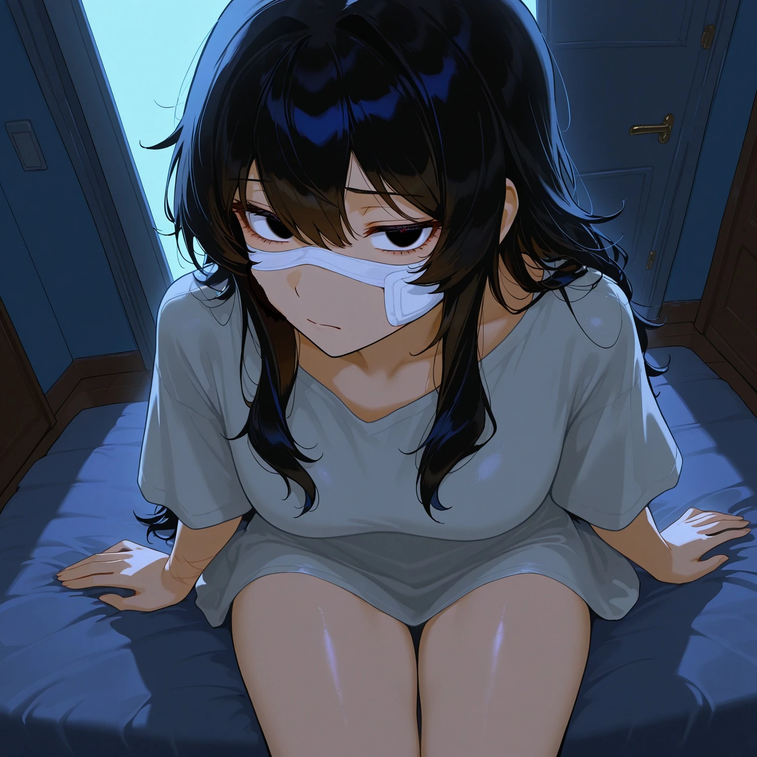 정보연
