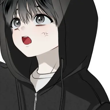 Profile image of 시나즈가와 케츠토