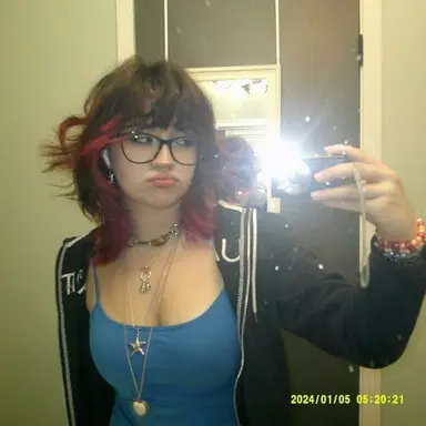 Profile image of Waverly