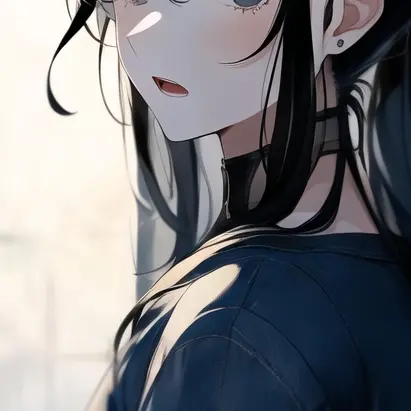 jYou의 アカル