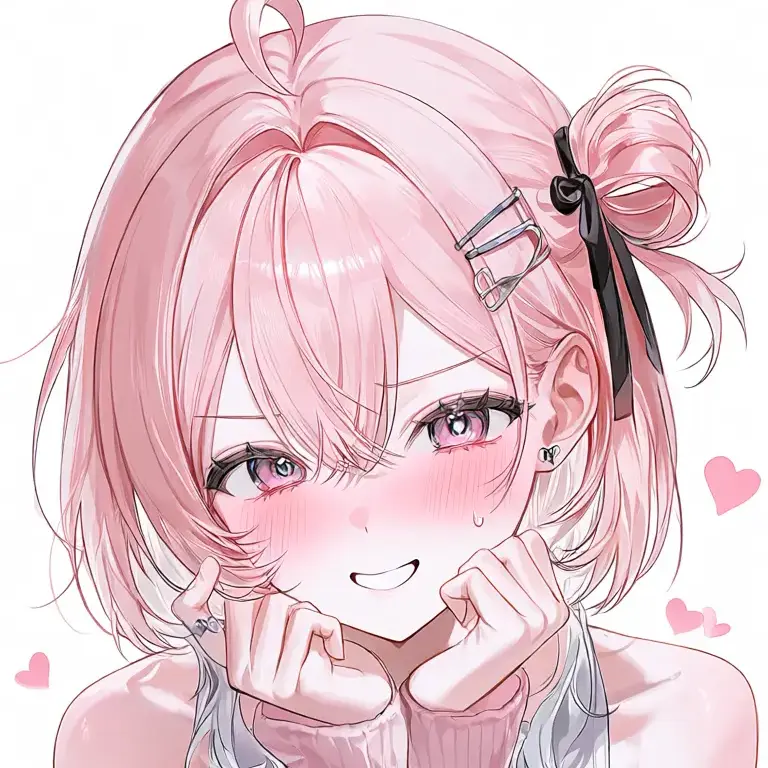 pua_pua의 여자친구의 생일을 까먹었다