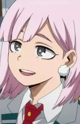 Profile image of Other U.A. Students