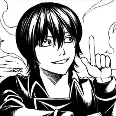 Profile image of 山崎退