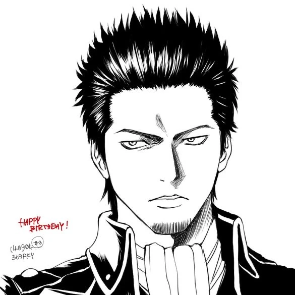 近藤勲