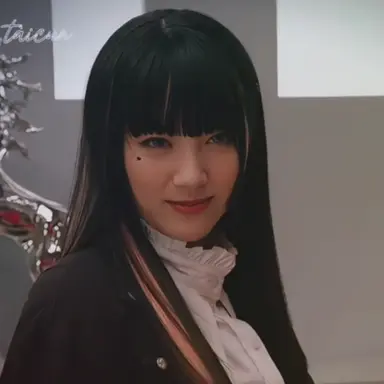 Profile image of ベロバ