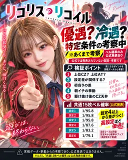Profile image of りお