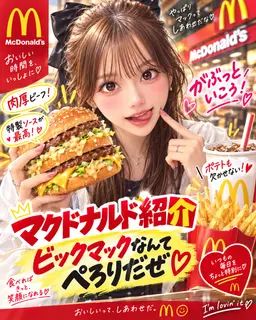 Profile image of りお