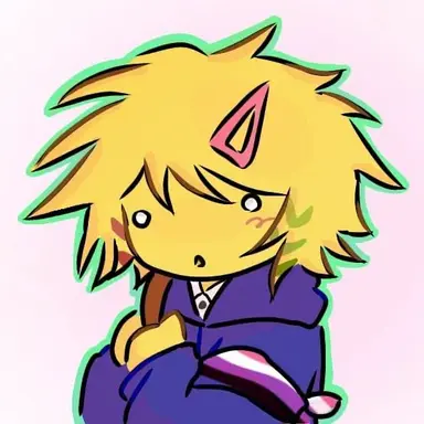 Profile image of Noob