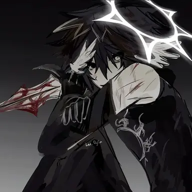 Profile image of Two Time