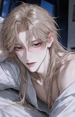 Profile image of Shu