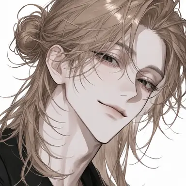 Profile image of Shu