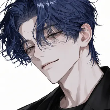 Profile image of Minato