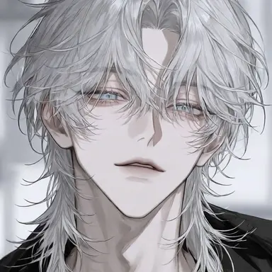 Profile image of Ryo