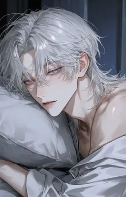 Profile image of Ryo