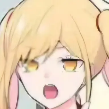 Profile image of 치나츠