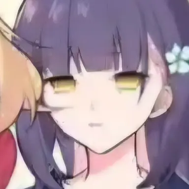 Profile image of 코유키