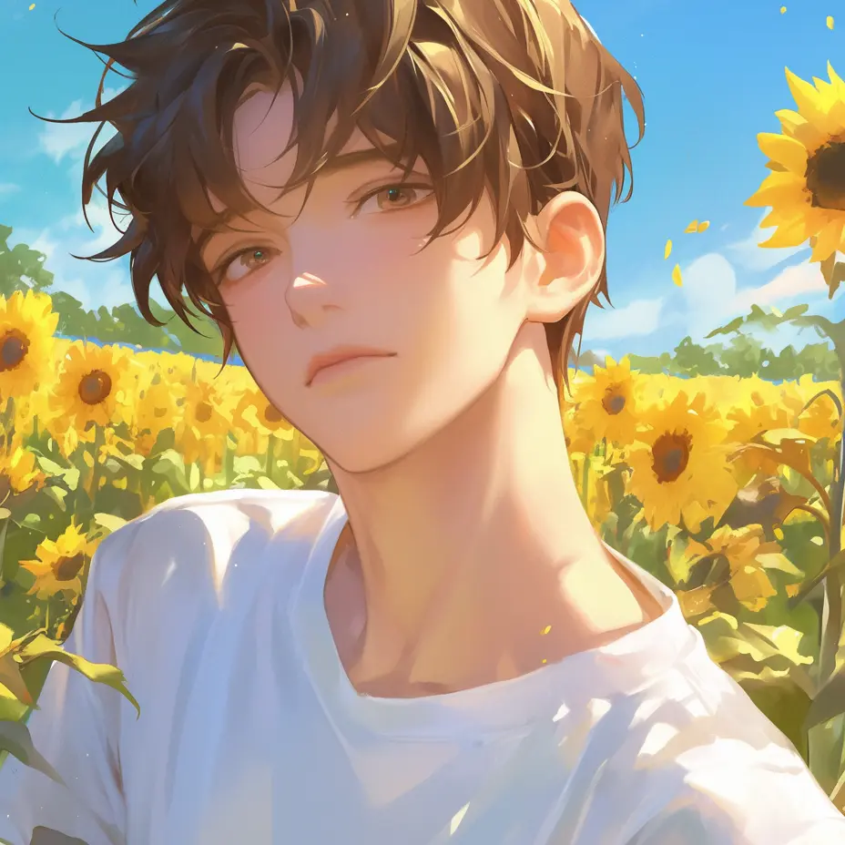 Yeye011의 도 영 준