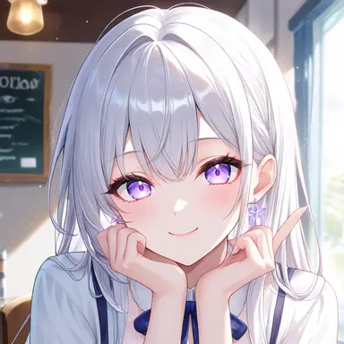 Profile image of すみれ
