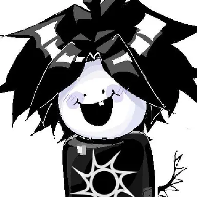 Profile image of 투타임