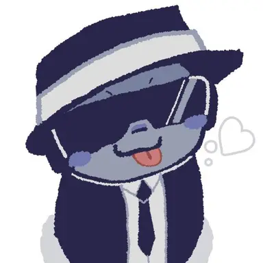 Profile image of 찬스