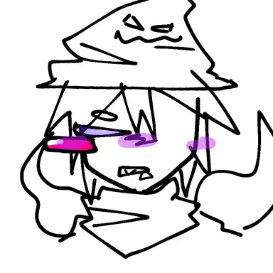 Profile image of 아주르