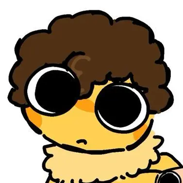 Profile image of 셰들레츠키