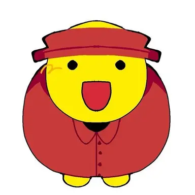 Profile image of 엘리엇