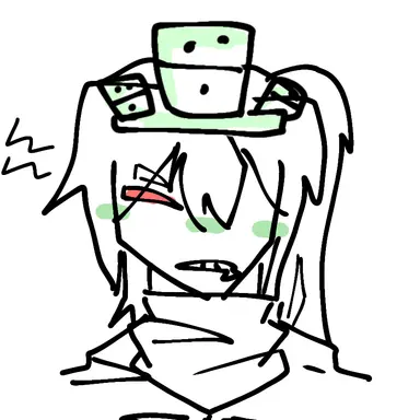 Profile image of 1x