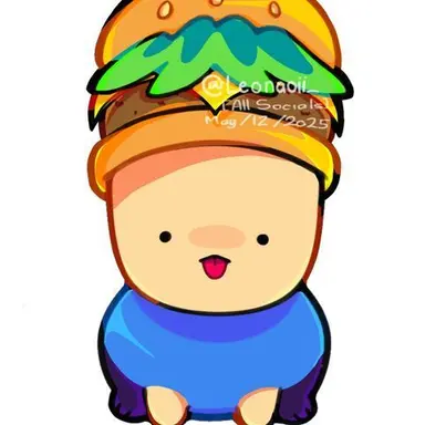 Profile image of 00n7