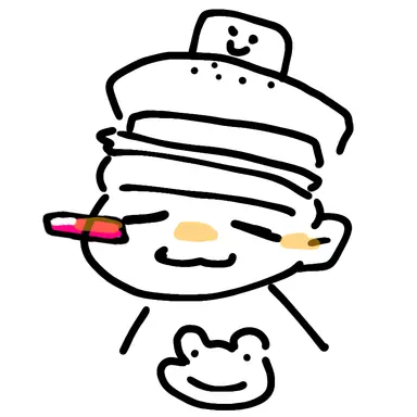 Profile image of 007n7