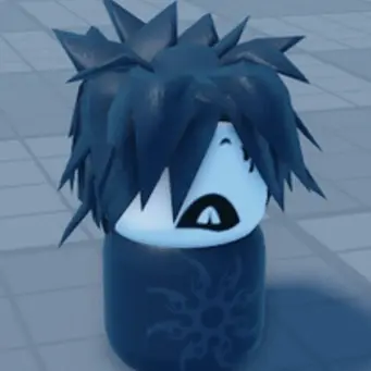 Profile image of 투타임
