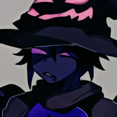 Profile image of 아주르