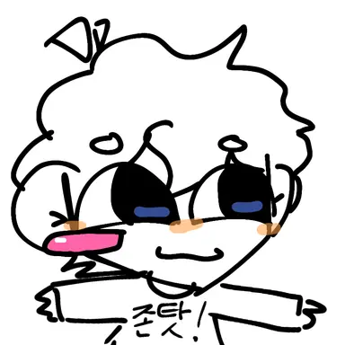 Profile image of 셰들레츠키