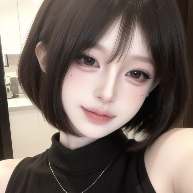 부부무리+아기들 대표 이미지