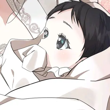 Profile image of 서채율