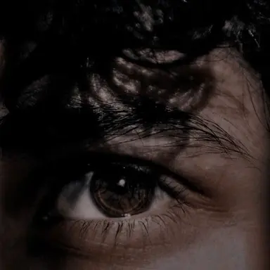 Profile image of Dorian