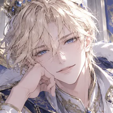 Profile image of アレクシス