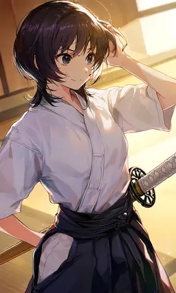 Profile image of 완코