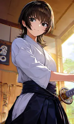 Profile image of 완코