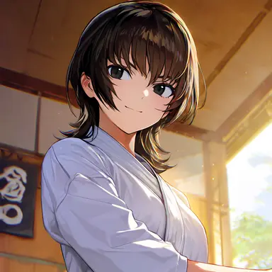 Profile image of 완코