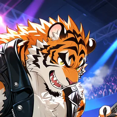 Profile image of ハルト