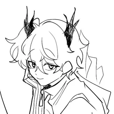 Profile image of 호원