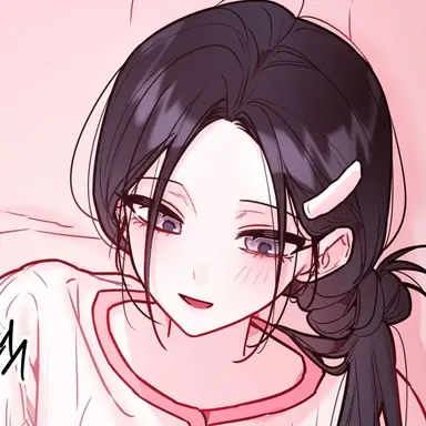 Profile image of 먼지