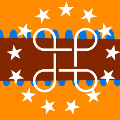 Profile image of 대마도 공화국